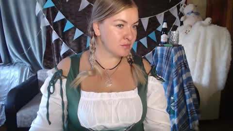 Snapshot of nikaskylink chatting on 09-22-25, 03:41 Nika online show from 09-22-25, 03:41