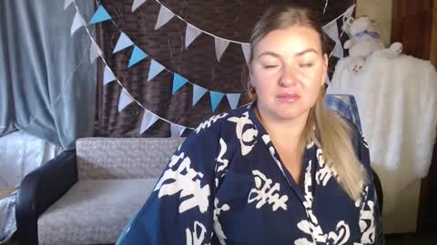 Snapshot of nikaskylink chatting on 09-27-25, 03:55 Nika online show from 09-27-25, 03:55