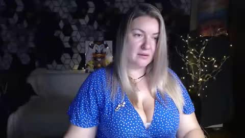 Nika online show from 02-20-26, 08:31