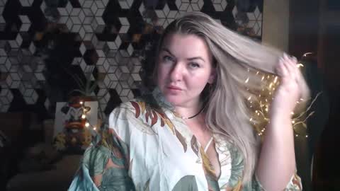 Snapshot of nikaskylink chatting on 03-14-26, 06:57 Nika online show from 03-14-26, 06:57