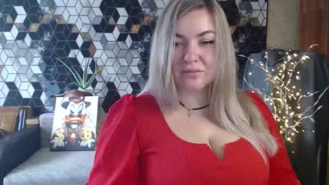 Snapshot of nikaskylink chatting on 03-16-26, 05:13 Nika online show from 03-16-26, 05:13