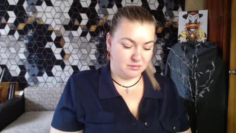 Snapshot of nikaskylink chatting on 04-02-26, 04:43 Nika online show from 04-02-26, 04:43