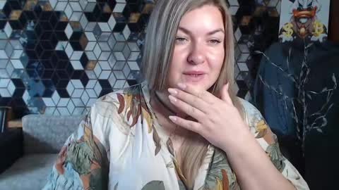Snapshot of nikaskylink chatting on 04-16-26, 04:57 Nika online show from 04-16-26, 04:57