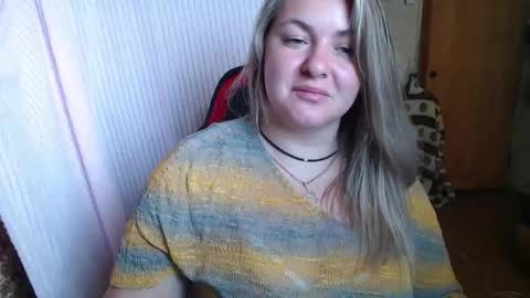 Snapshot of nikaskylink chatting on 04-17-26, 04:59 Nika online show from 04-17-26, 04:59