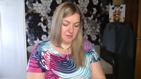 Snapshot of nikaskylink chatting on 04-22-26, 04:59 Nika online show from 04-22-26, 04:59
