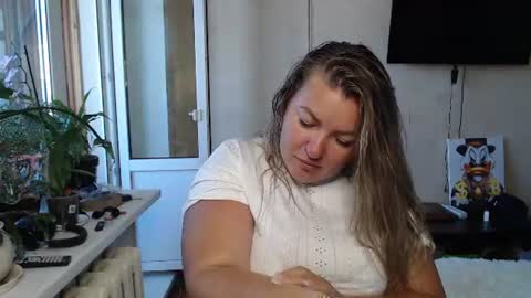 Snapshot of nikaskylink chatting on 07-01-26, 05:09 Nika online show from 07-01-26, 05:09