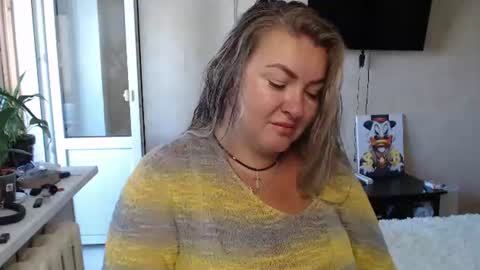 Snapshot of nikaskylink chatting on 07-02-26, 05:24 Nika online show from 07-02-26, 05:24