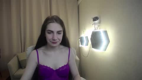 nikastarkk online show from 04-20-26, 10:00