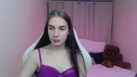 nikastarkk online show from 04-23-26, 07:05