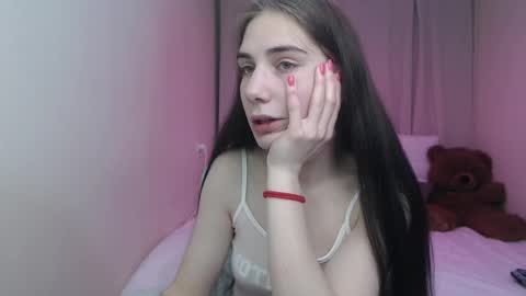nikastarkk online show from 04-30-26, 06:58