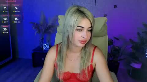 NikaStill  online show from 07-26-26, 01:36