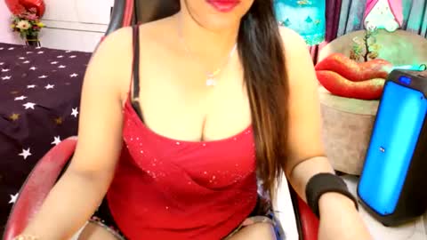 nikatheempress online show from 04-10-26, 10:31