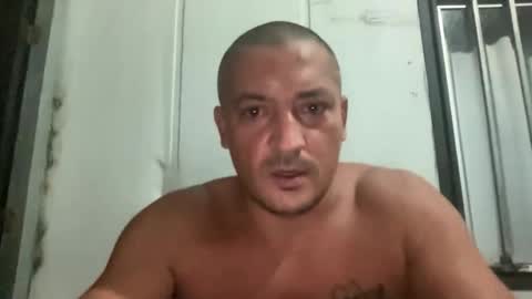 Nasty Couple online show from 04-19-26, 02:22