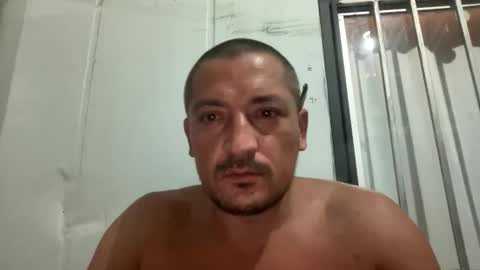 Nasty Couple online show from 04-26-26, 04:10