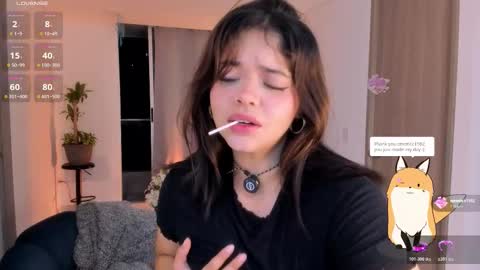 NIKA online show from 02-03-26, 12:31