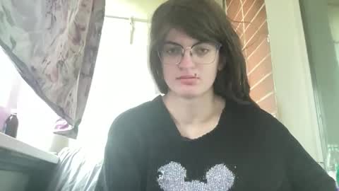 NikaXZimax online show from 10-12-25, 08:35