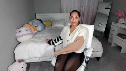 nikayasworld online show from 11-28-25, 03:42