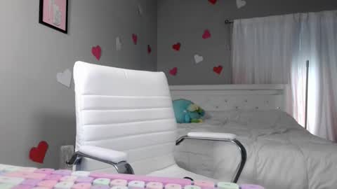 nikayasworld online show from 03-02-26, 05:42