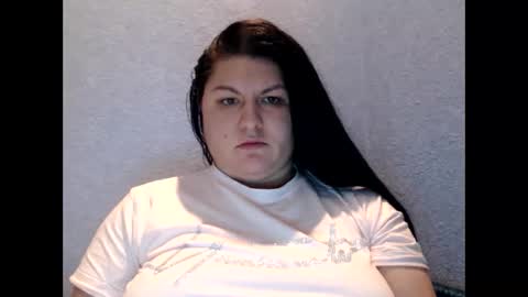 NikayShadow online show from 12-01-24, 05:13