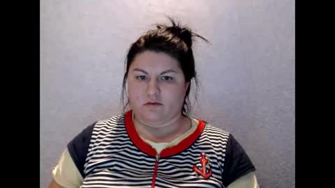 NikayShadow online show from 12-04-24, 05:00