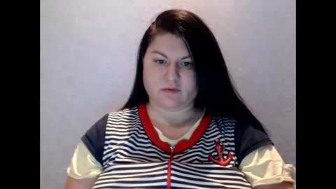 NikayShadow online show from 12-06-24, 05:11