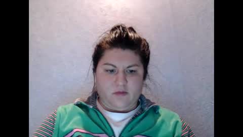 NikayShadow online show from 12-08-24, 05:22