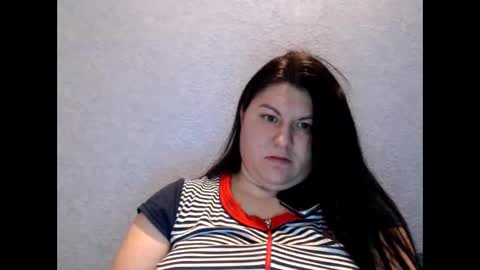 NikayShadow online show from 12-10-24, 05:11