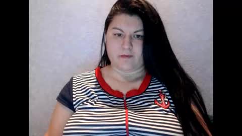 NikayShadow online show from 12-11-24, 05:37