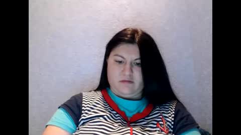 NikayShadow online show from 12-13-24, 06:27