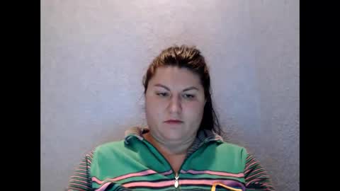 NikayShadow online show from 12-15-24, 04:48