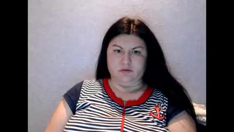 NikayShadow online show from 12-19-24, 05:08