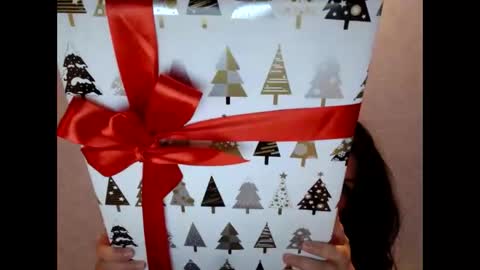 NikayShadow online show from 12-20-24, 04:57