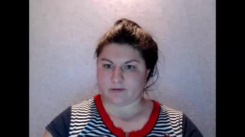 NikayShadow online show from 12-22-24, 05:10