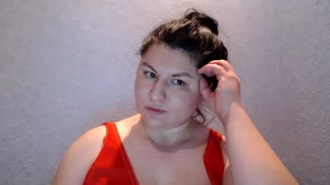 NikayShadow online show from 12-25-24, 04:54