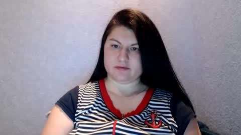 NikayShadow online show from 12-27-24, 05:05