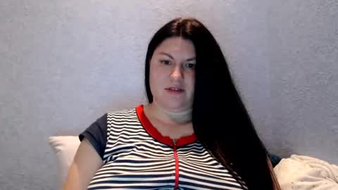 NikayShadow online show from 12-29-24, 05:01