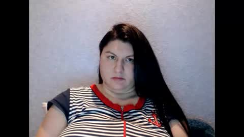 NikayShadow online show from 12-31-24, 05:40