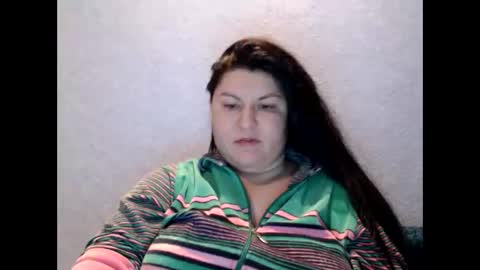 NikayShadow online show from 01-01-25, 05:11