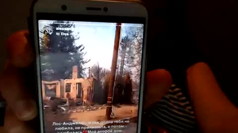 NikayShadow online show from 01-09-25, 05:33