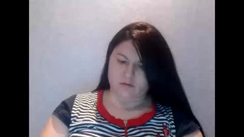 NikayShadow online show from 01-12-25, 05:33