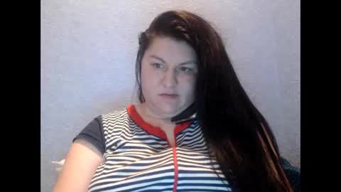 NikayShadow online show from 01-23-25, 04:59