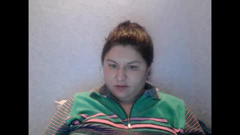 NikayShadow online show from 01-24-25, 05:53