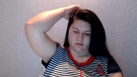 NikayShadow online show from 01-29-25, 05:24