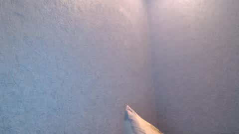 NikayShadow online show from 02-05-25, 04:47