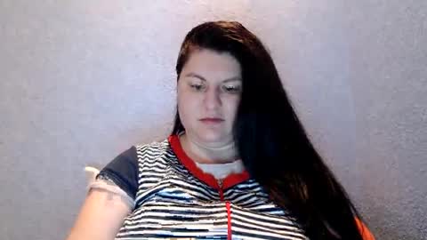 NikayShadow online show from 02-07-25, 04:56