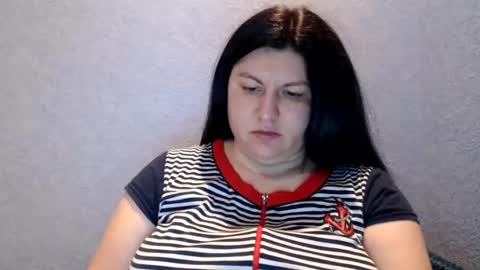 NikayShadow online show from 02-09-25, 06:05