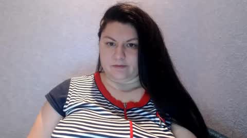 NikayShadow online show from 02-19-25, 04:55