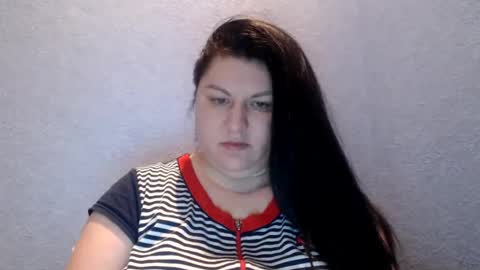 NikayShadow online show from 02-23-25, 04:46