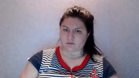 NikayShadow online show from 02-26-25, 04:56