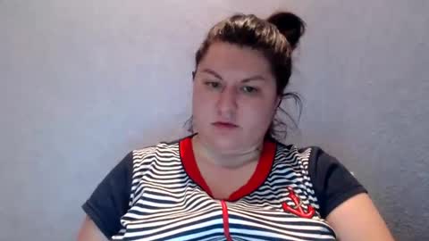 NikayShadow online show from 02-28-25, 05:04